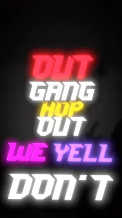 Adotmovetac Lyrics