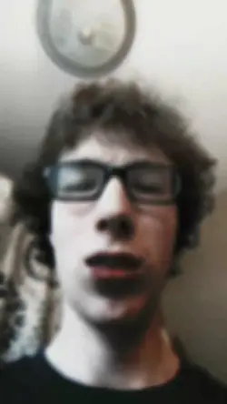 steven