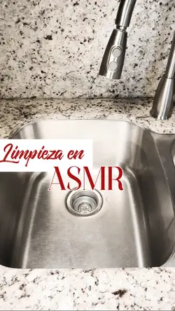 Limpieza 