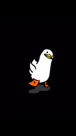 go just go