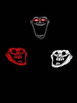 viral trolls