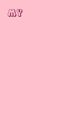2023💗🩷👛🐽🐽👚💓💞💗💖🩰💐🍬🌺🐷🌸