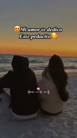 Amor de febrero 