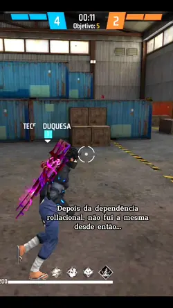 eu não aguento kkk