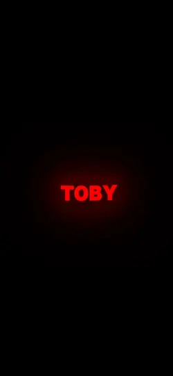 Tobey McGuire