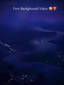 Free Disney clip