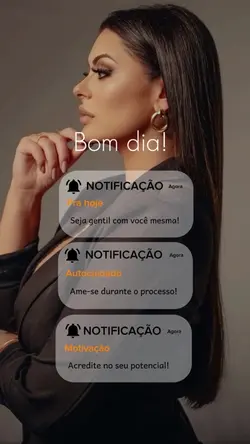 Notificação 