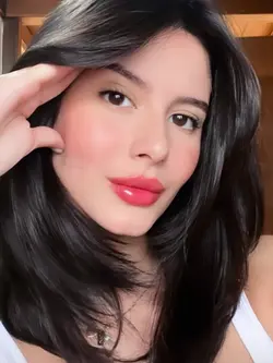 Filtro lindo