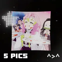 Mitsrui edit <3