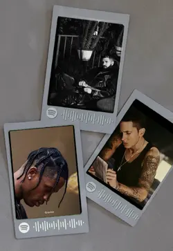 Música