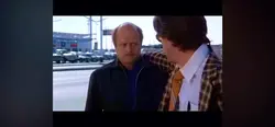 Selling cars 