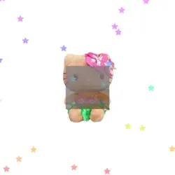 hello kitty ྀིྀིྀིྀིྀི 