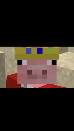 Funny Techno Clips