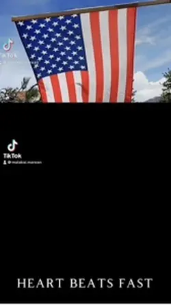 Proud