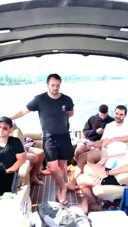slowmo lifestyle 