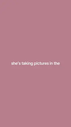 pics in the mirror