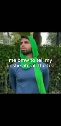 lol