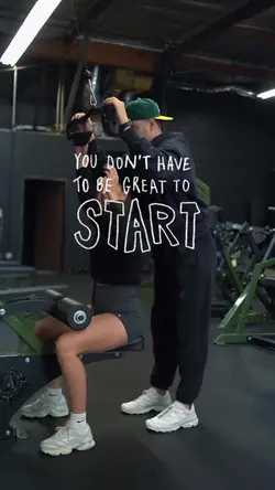 START