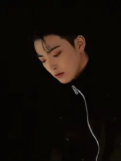 ateez edit 