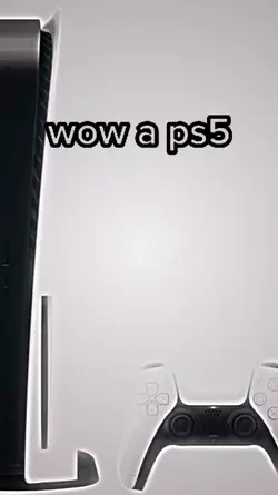 ps5 vs the ps6