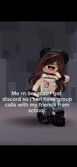 YIPPE DISCORD 🤩🤩