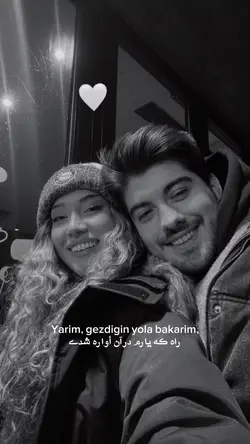 Yarim, gezdigin💜🗝️