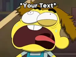 Aaaaaahhh