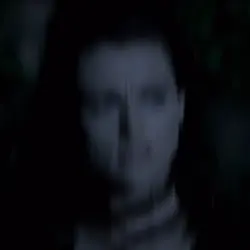 Morgana <3 