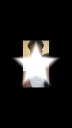 Template for you 