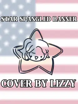 star spangled banner