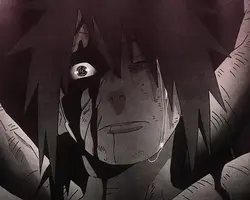 Free edit 