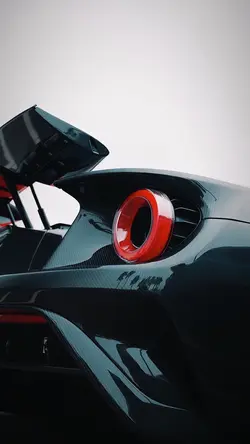 CAR NAME?🤔