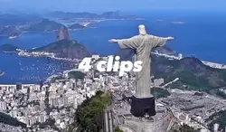 Brazil 