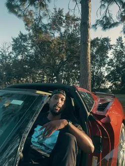 Music video 