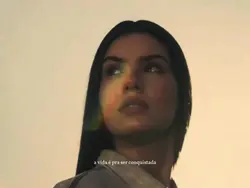 tudo tem seu preço