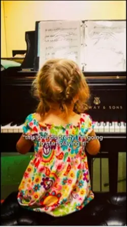 pianooo