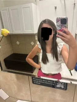 Bye