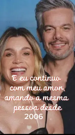Te amando desde...