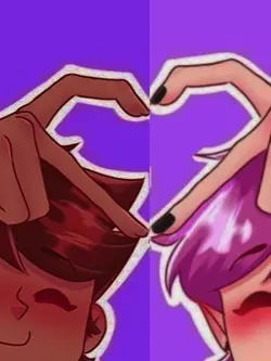 perfect x perfect 