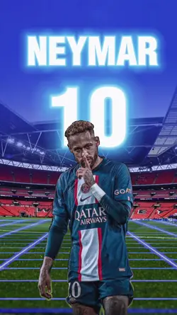 Jogador caro 