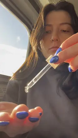 Add 21 clips