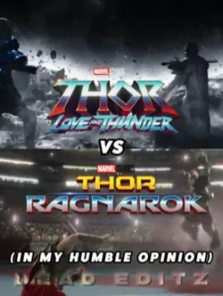1v1 VS template