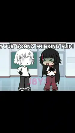 EW!
