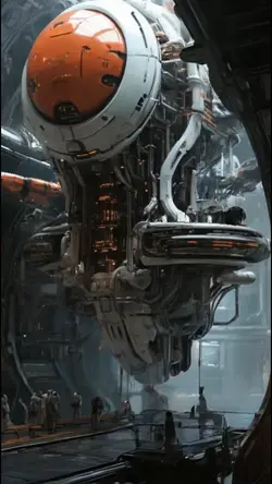 24 Photos 3D Zoom