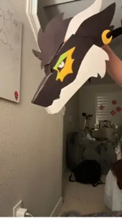 Goblinnn!