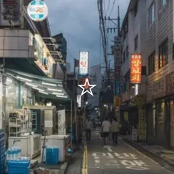 japan core >3