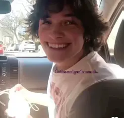 Uhh