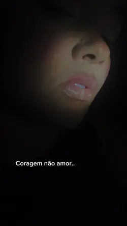 Preenchimento💸💋