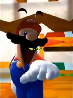 SEU TEXTO 