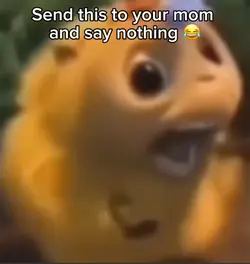 Aaaaaaa